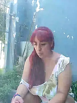 sofy alone online show from February 9, 5:43 pm