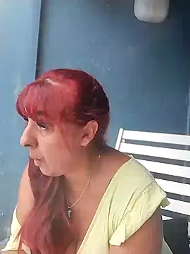 sofy alone online show from February 16, 4:53 pm