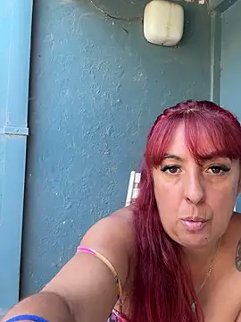 sofy alone online show from February 21, 1:33 am