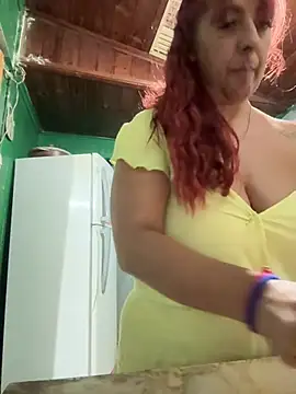 sofy alone online show from March 4, 2:06 am