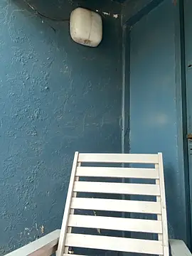 sofy alone online show from October 15, 5:02 pm