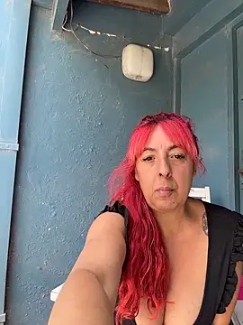 sofy alone online show from November 9, 3:43 pm