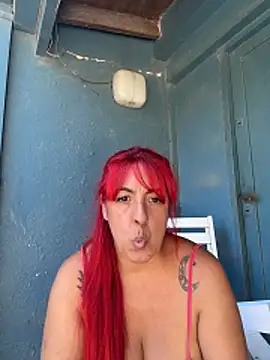 sofy alone online show from November 14, 4:49 pm