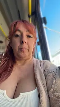 sofy alone online show from June 16, 4:53 pm