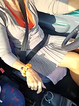 Nathotsexy1 online show from October 14, 7:42 am