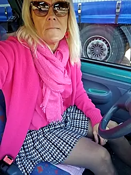 Nathotsexy1 online show from October 16, 7:53 am