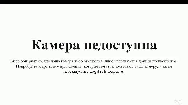 Cutie orgasm online show from February 24, 5:31 pm