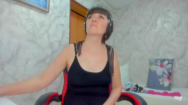 Cutie orgasm online show from September 12, 3:34 pm