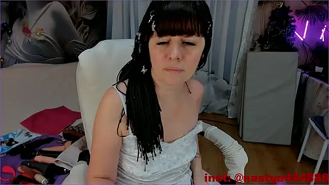 Cutie orgasm online show from January 14, 4:34 pm