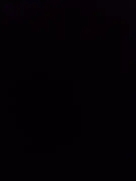 torrezan online show from December 3, 6:06 pm