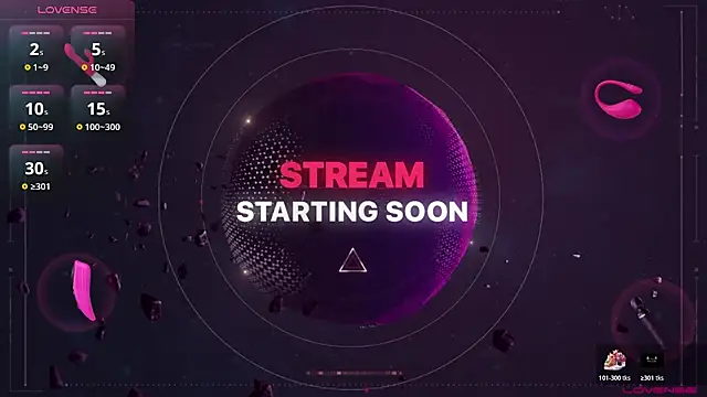 roman and jessie online show from May 6, 3:35 am