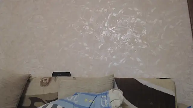 Snapshot of Amy_August chatting on September 25, 4:38 am Amy August online show from September 25, 4:38 am