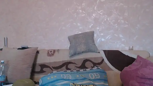 Snapshot of Amy_August chatting on October 7, 6:32 am Amy August online show from October 7, 6:32 am