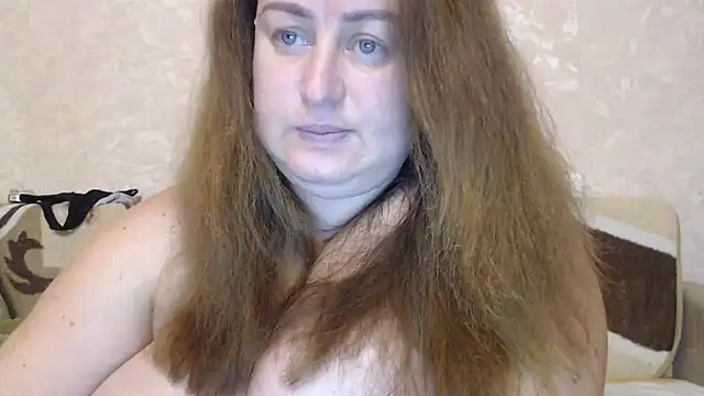 Snapshot of Amy_August chatting on October 22, 1:11 pm Amy August online show from October 22, 1:11 pm