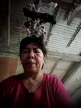 TropicalFlower online show from September 25, 6:39 am