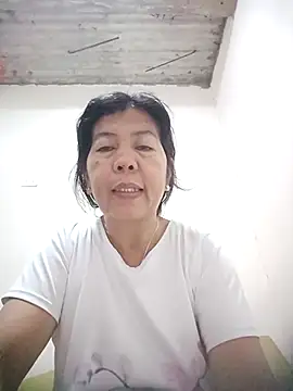 TropicalFlower online show from September 26, 8:46 pm