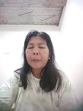 TropicalFlower online show from September 27, 1:27 pm