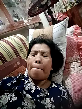 TropicalFlower online show from October 11, 10:25 am