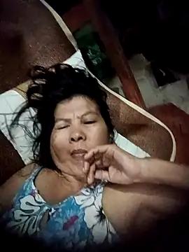 TropicalFlower online show from October 26, 9:48 am