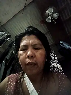 TropicalFlower online show from March 18, 10:51 am