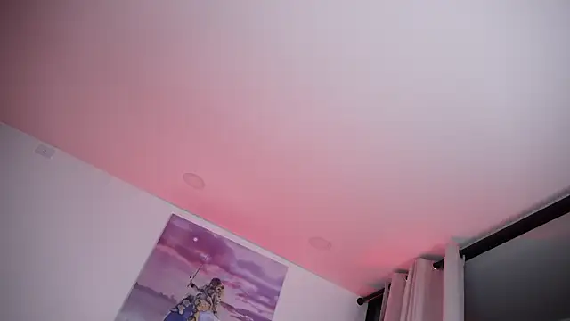 Snapshot of Veronica_ar chatting on September 16, 2:23 am Veronica ar online show from September 16, 2:23 am