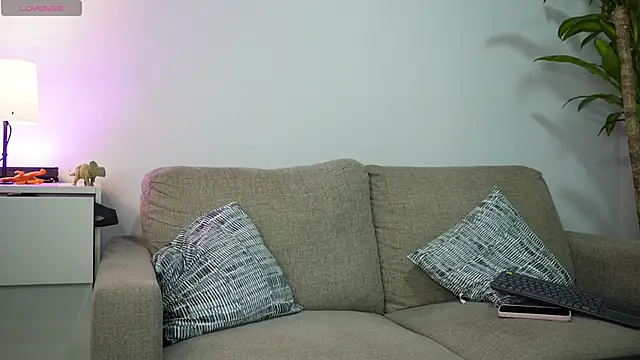 Snapshot of Veronica_ar chatting on October 5, 12:42 am Veronica ar online show from October 5, 12:42 am