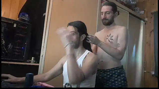 Paniawa online show from March 28, 9:36 pm