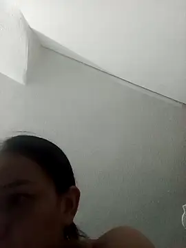 mayhott2 online show from December 19, 3:18 am