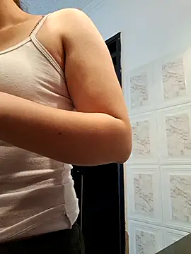 mayhott2 online show from September 23, 5:05 pm