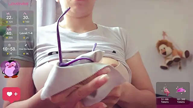 mayhott2 online show from October 10, 6:18 pm