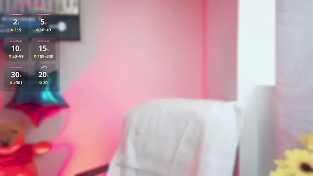 mayhott2 online show from December 14, 8:13 pm