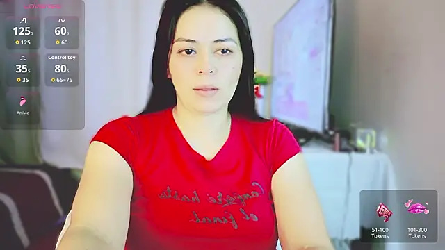 mayhott2 online show from February 24, 1:14 am