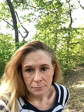 tmmcmannus online show from October 9, 9:02 pm