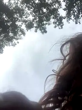 tmmcmannus online show from October 12, 10:09 pm