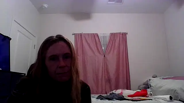 tmmcmannus online show from June 28, 6:30 am