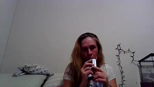 tmmcmannus online show from August 2, 4:55 am