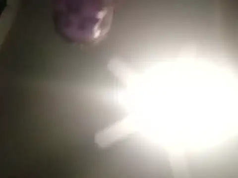 thefire420 online show from December 3, 2:38 pm