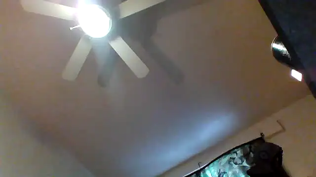 thefire420 online show from January 27, 4:01 pm