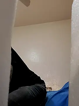 thefire420 online show from February 25, 10:47 am