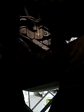 thefire420 online show from October 24, 8:22 am