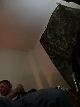 thefire420 online show from January 9, 10:18 am