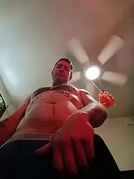 thefire420 online show from February 7, 9:40 pm