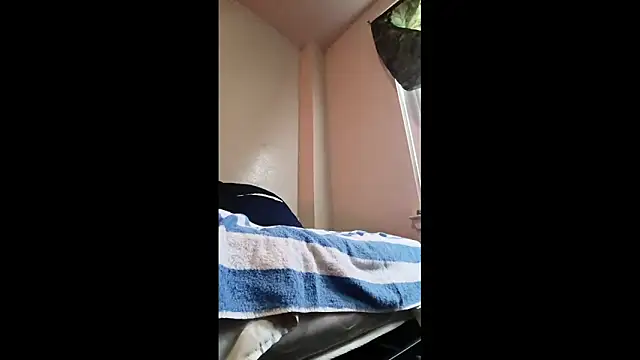 thefire420 online show from March 1, 4:31 pm