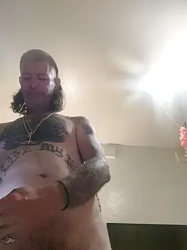 thefire420 online show from July 4, 1:06 pm
