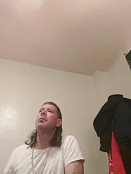 thefire420 online show from July 11, 9:12 am