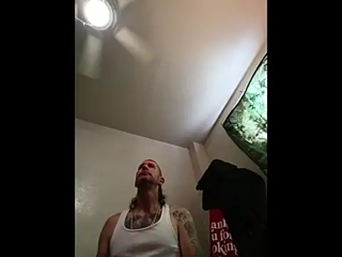 thefire420 online show from July 14, 11:10 pm