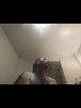 thefire420 online show from July 19, 11:36 am