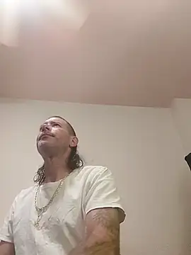 thefire420 online show from July 21, 9:00 am