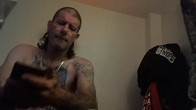 thefire420 online show from July 27, 5:58 am