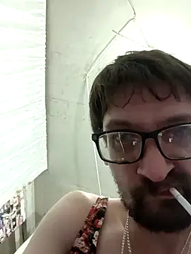 Krasav4ik4ik online show from December 19, 8:34 pm